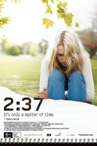 2:37 (2006)