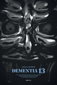   Безумие 13 (2017)