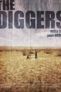   The Diggers (2019)