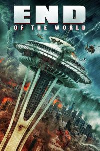 End of the World (2018)