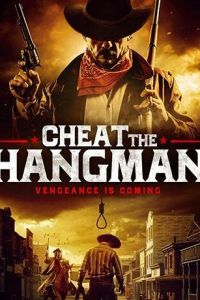 Cheat the Hangman (2018)