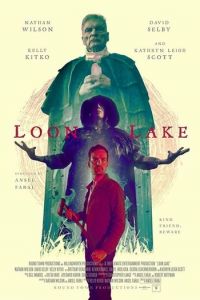   Loon Lake (2019)