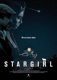   StarGirl (2017)