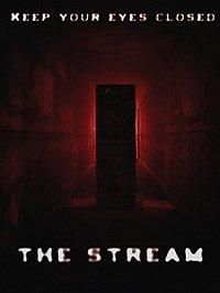   The Stream (2017)