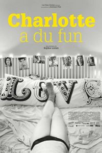   Charlotte a du fun (2018)