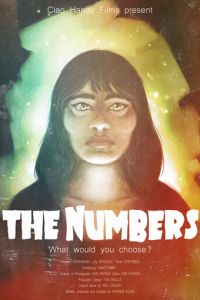   The Numbers (2018)