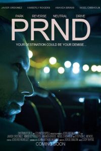   PRND (2017)