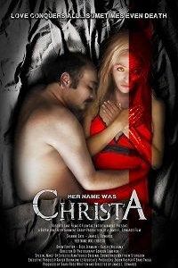   Her Name Was Christa (2020)