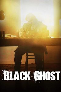 Black Ghost (2018)